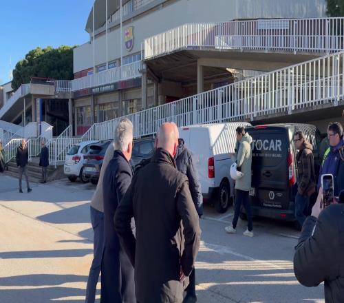 米兰千万欧,元引进中场,新星托纳利,007球探足球即时比分,007球探比分,007球探体育比分网,比分直播