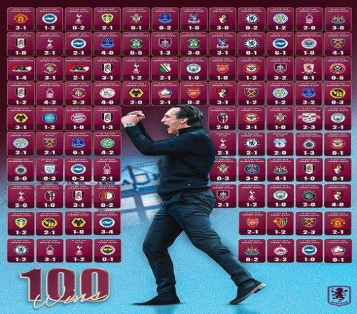 大乐透期号,麒麟八侠五,胆码推荐分,007球探足球即时比分,007球探比分,007球探体育比分网,比分直播