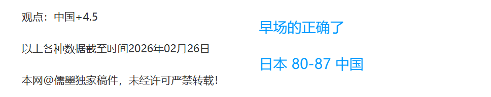 宝可梦新作,品明年发布,外媒预测今,007球探足球即时比分,007球探比分,007球探体育比分网,比分直播
