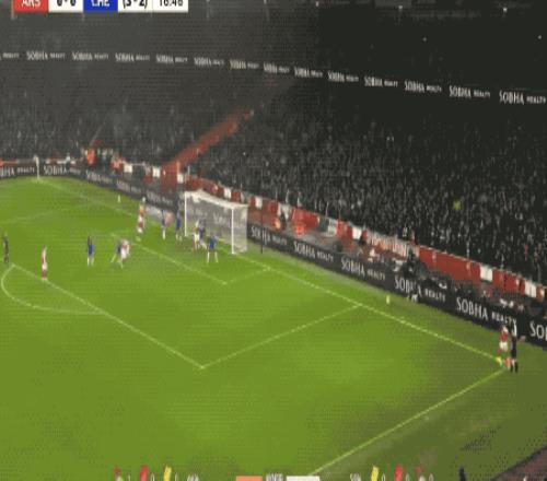 克里斯滕森,先拔头筹,拉什福德制,007球探足球即时比分,007球探比分,007球探体育比分网,比分直播