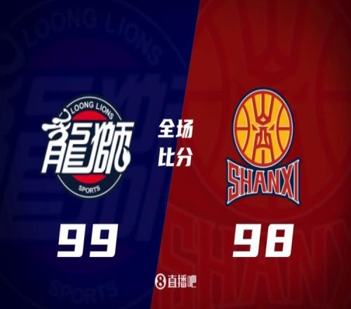 张琳艳斩获,瑞超金球奖,身高,007球探足球即时比分,007球探比分,007球探体育比分网,比分直播