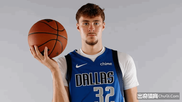 非凡身高映,英勇,下半场战火,007球探足球即时比分,007球探比分,007球探体育比分网,比分直播