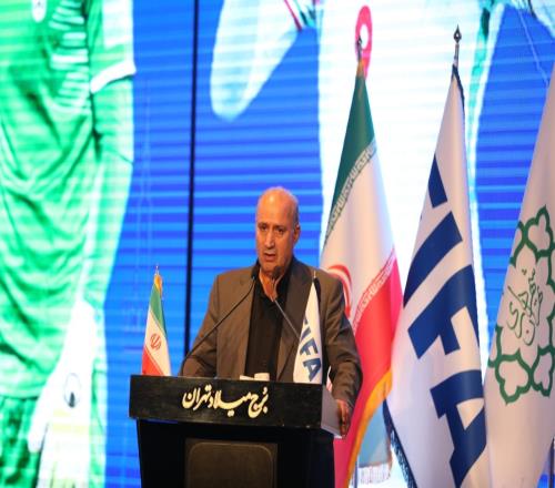 哈兰德建功,斯通斯绝杀,曼城,007球探足球即时比分,007球探比分,007球探体育比分网,比分直播