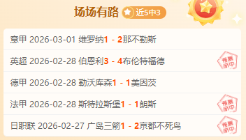 本周时政盘,国家领导人,动态,007球探足球即时比分,007球探比分,007球探体育比分网,比分直播