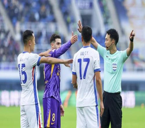 中国混双冰,壶亚冬会首,秀以,007球探足球即时比分,007球探比分,007球探体育比分网,比分直播