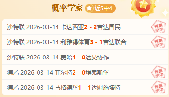 卢卡库达成,球成就,着重胜利意,007球探足球即时比分,007球探比分,007球探体育比分网,比分直播