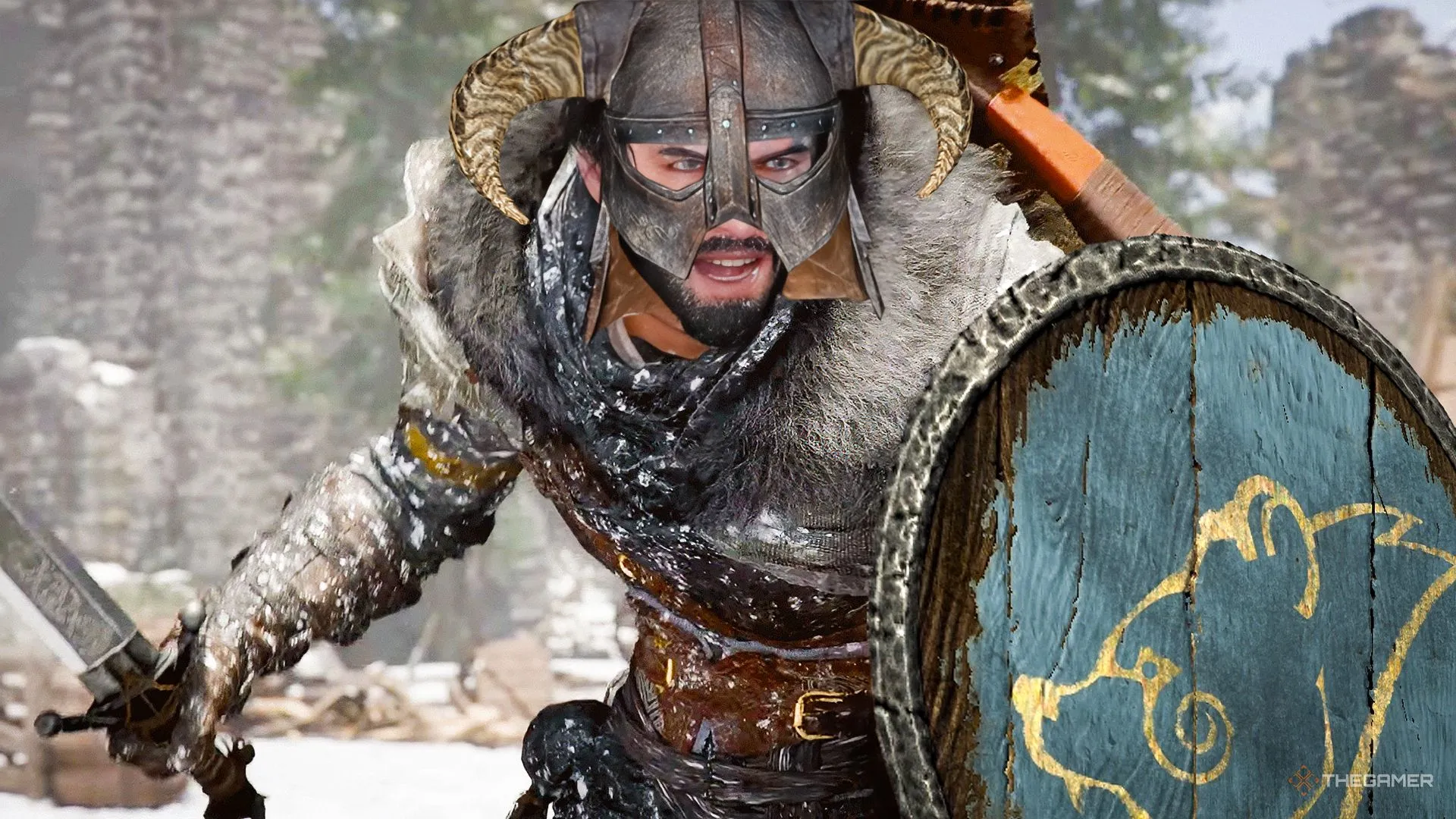 中国女排新,任主教练招,聘正式启动,007球探足球即时比分,007球探比分,007球探体育比分网,比分直播