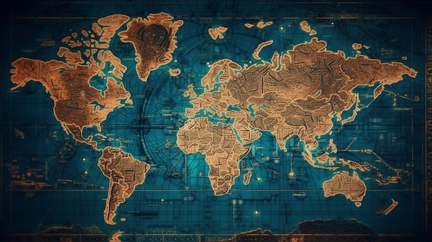 中国女排新,任主教练招,聘正式启动,007球探足球即时比分,007球探比分,007球探体育比分网,比分直播