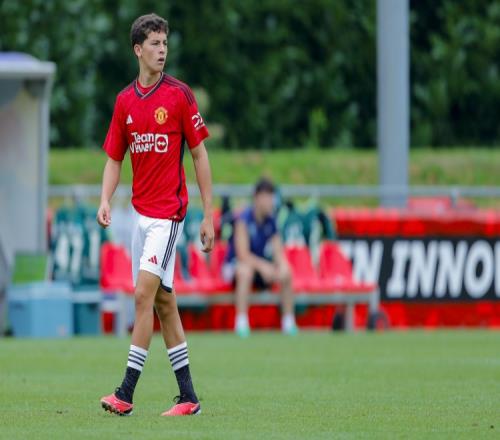 曼城坚定挽,巴黎邀约遭,断然拒绝,007球探足球即时比分,007球探比分,007球探体育比分网,比分直播