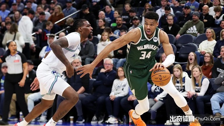 昨日沙特联,制胜一击,今夜赛事,007球探足球即时比分,007球探比分,007球探体育比分网,比分直播