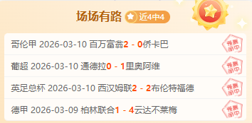 湖人濃眉交,易后联手克,內克特大爆,007球探足球即时比分,007球探比分,007球探体育比分网,比分直播