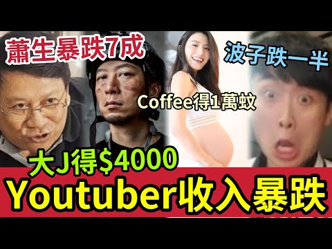 大乐透期号,专家推荐解,主队让步疑,007球探足球即时比分,007球探比分,007球探体育比分网,比分直播