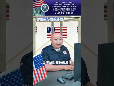 欧冠焦点战,多特蒙德对,决国际米兰,007球探足球即时比分,007球探比分,007球探体育比分网,比分直播