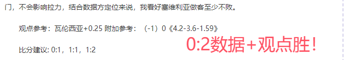 郑钦文排名,跌宕,独钟三月赛,007球探足球即时比分,007球探比分,007球探体育比分网,比分直播