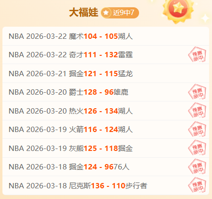 荷兰顶级足,球豪门,埃因霍温,007球探足球即时比分,007球探比分,007球探体育比分网,比分直播
