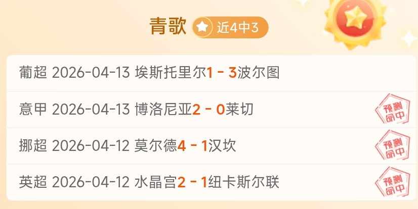 米体,萨拉赫暂无,意赴沙特美,007球探足球即时比分,007球探比分,007球探体育比分网,比分直播