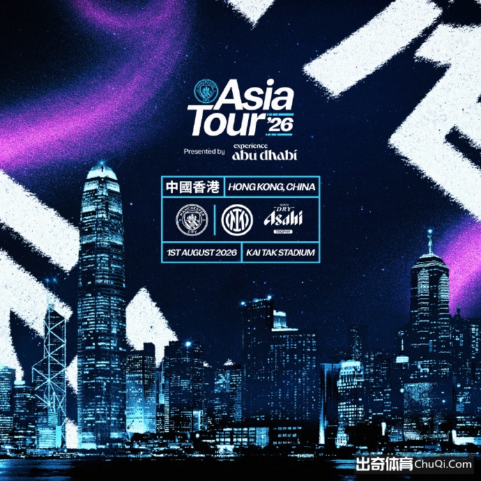 赛季上海申,花亚冠赛程,概览,007球探足球即时比分,007球探比分,007球探体育比分网,比分直播