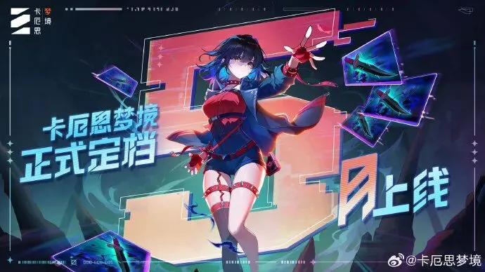 赛季上海申,花亚冠赛程,概览,007球探足球即时比分,007球探比分,007球探体育比分网,比分直播