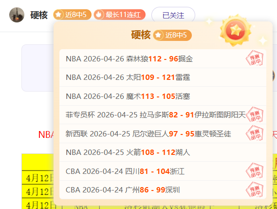 奥塔维尼奥,双响,马尔卡诺头,007球探足球即时比分,007球探比分,007球探体育比分网,比分直播