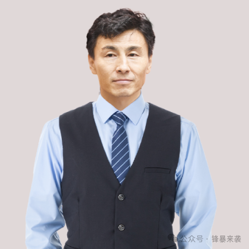 美国血液产,业内幕,巨额交易揭,007球探足球即时比分,007球探比分,007球探体育比分网,比分直播