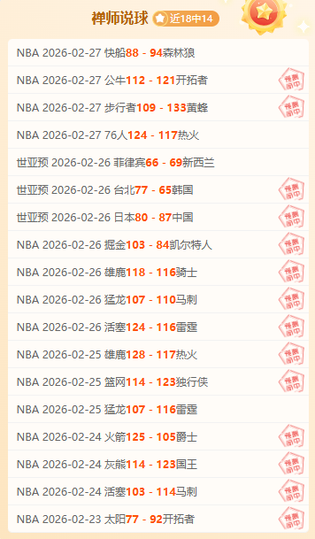大乐透期号,专家推荐,质合分析前,007球探足球即时比分,007球探比分,007球探体育比分网,比分直播
