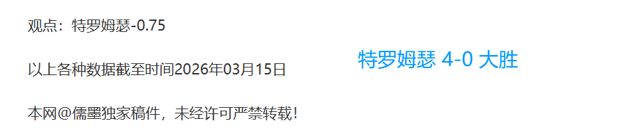 年世界杯,组分析,欧洲强队对,007球探足球即时比分,007球探比分,007球探体育比分网,比分直播