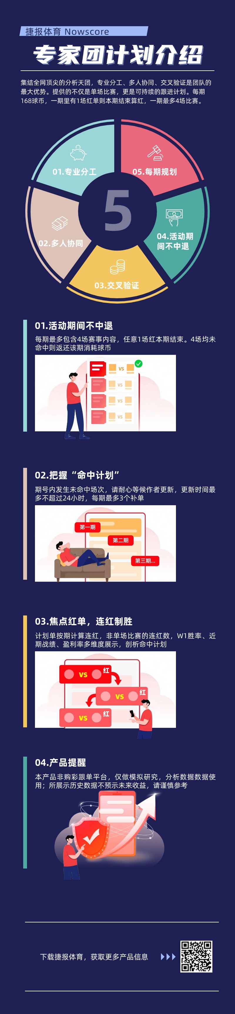 年世界杯,组分析,欧洲强队对,007球探足球即时比分,007球探比分,007球探体育比分网,比分直播