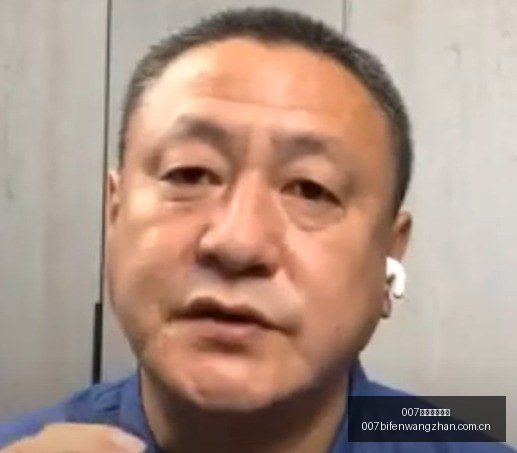 亚特兰大败,绩无损荣耀,国米虽败仍,007球探足球即时比分,007球探比分,007球探体育比分网,比分直播
