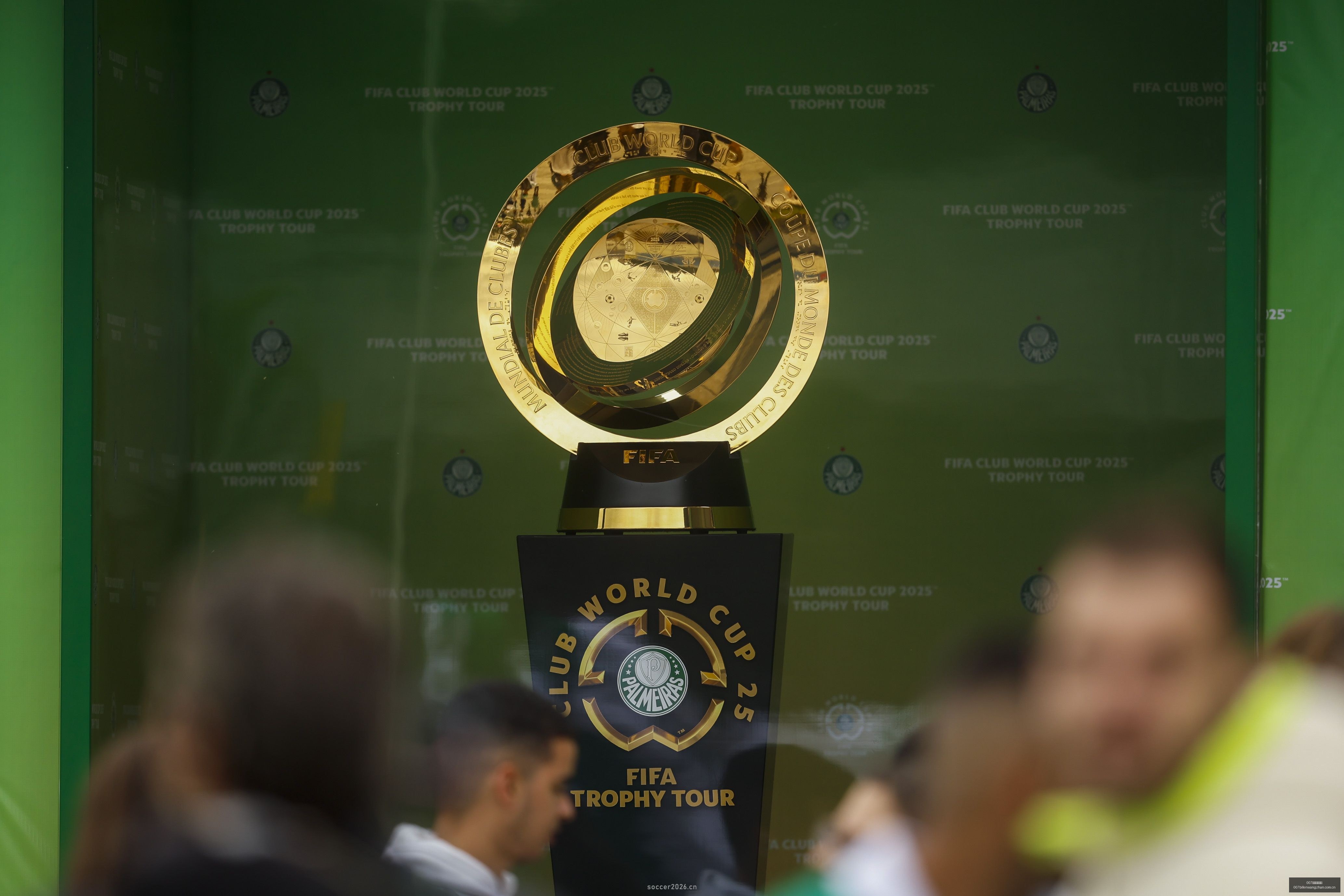 约书亚与弗,里大战最新,进展,007球探足球即时比分,007球探比分,007球探体育比分网,比分直播