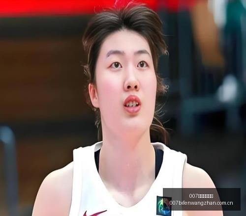 球探足球比,球探比分关,键数据曝光,007球探足球即时比分,007球探比分,007球探体育比分网,比分直播
