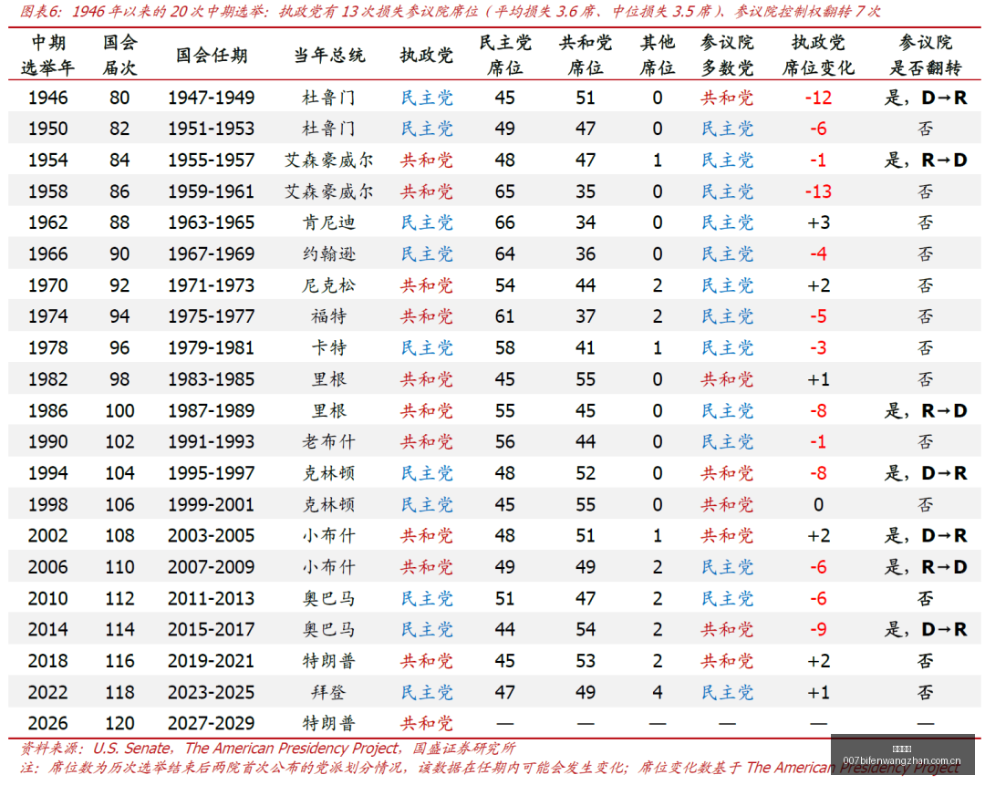 终极指南,周末美伊冲,突及霍尔木,凤凰彩票,凤凰彩票平台,凤凰彩票官网,凤凰彩票app