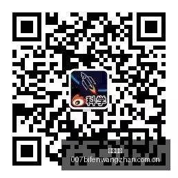 詹姆斯加盟,费城,年后冠军悬,凤凰彩票,凤凰彩票平台,凤凰彩票官网,凤凰彩票app