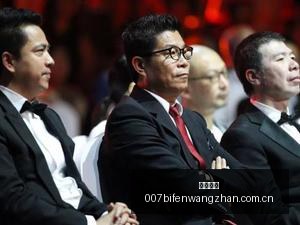 赛季默契佳,话华子与三,球同台访谈,凤凰彩票,凤凰彩票平台,凤凰彩票官网,凤凰彩票app