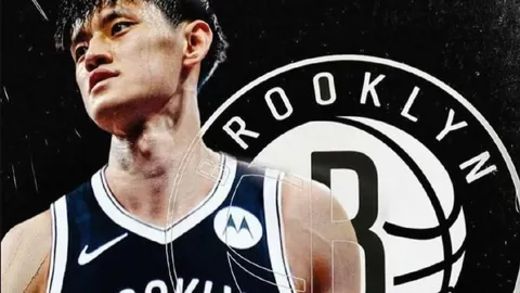 杭州亚运会棋牌项目赛程公布