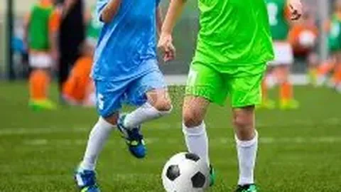 國米與尤文冠軍戰：實力鍥而不舍，國米對尤文心理陣營仍存顧慮