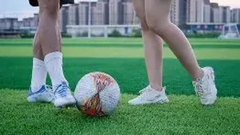 哈弗茨帽子戏法助力切尔西6-0横扫巴恩斯利