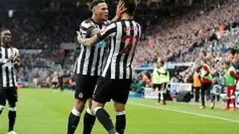 科尔指火箭失误篮板致攻防机会，波杰今日掌控节奏主导比赛