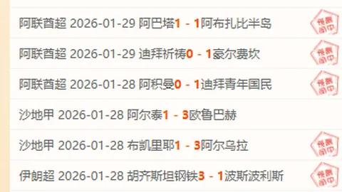 拜仁高层保证孔帕尼欧冠结果无损其职位，法尔克透露留任消息