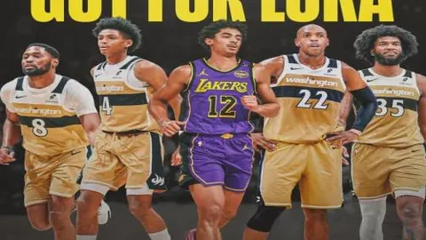 拜仁球员格納布裏新冠病毒检测结果为阳性，已启动个人隔离措施