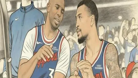 西班牙足球称霸，精心打造辉煌传奇。