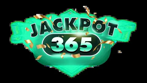 国足18强赛恐面临“全败”结局？