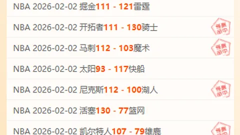 “国安击败大埔，功勋后卫稳固防线，达万与塞鸟联手制胜，法比奥独领风骚！”