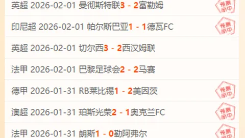 克罗斯亮相勇士对决独行侠赛事及伊戈达拉球衣退役典礼，赛后与库里合影留念