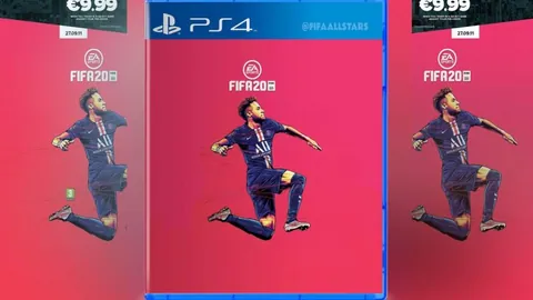 “意网协公布55亿升级战略，罗马赛事争夺五大满贯资格”