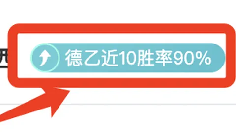 泰山队长遭遇正赛挑战空白期，强化体能训练重塑基础