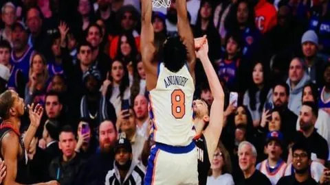 稠州金租在主场迎来首胜大捷