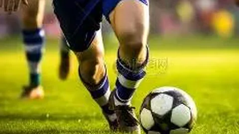 图赫尔透露：贝林厄姆离场时情绪沮丧，黄牌真相揭秘！