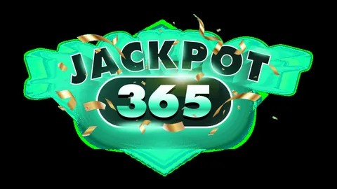 英格兰足协公告：勒温受伤无缘国家队集结，暂无替补入选