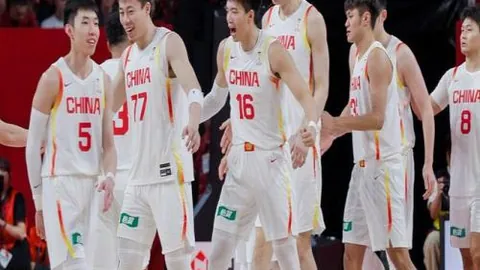 哈萨征服对阵达马克：实力对比及分析