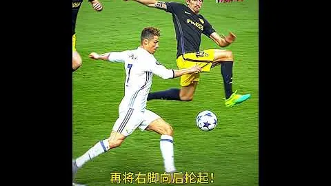 杨哲全运会摘得双金荣耀，全锦赛举重赛圆满结束独占鳌头